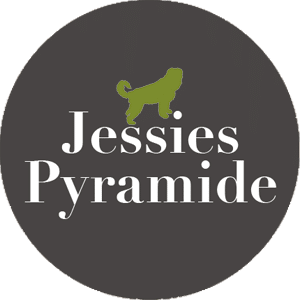 Bttn_Themengaerten_pyramide-300x300