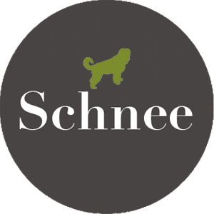 Bttn_Themengaerten_schnee-300x300