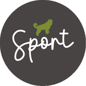 Bttn_Themengaerten_sport-300x300