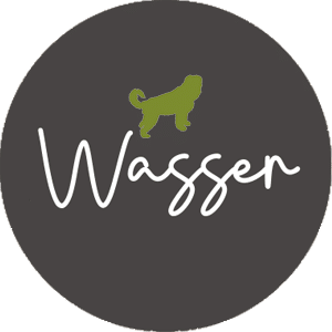 Bttn_Themengaerten_wasser-300x300