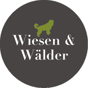 Bttn_Themengaerten_wiesen-waelder-300x300